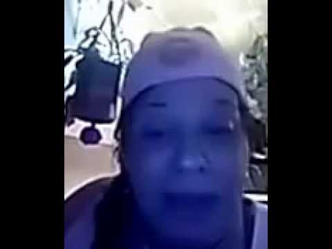 Stoneberry - Customer Care Review