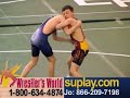 Suplay Custom Wrestling Singlets Uniforms School Suplay Custom Wrestling Singlets Uniforms School