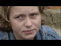 Sie Macie Ludzie (film o Rysiu Riedelu), D?em 1/8 Sie Macie Ludzie (film o Rysiu Riedelu), D?em 1/8