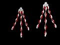 WALEN JEWELERY