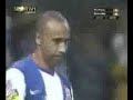 tarik sektioui