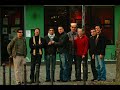 Orchestre National de Barb�s - Khalti Hlima (nouveaut� 2008)