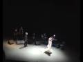 videos de BELEN MAYA