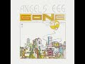 Gong - Other side of the sky - 1973