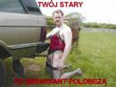 Twoi Starzy Twoi Starzy