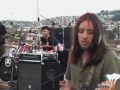 Claudio Narea y los Indicados - Radio... - Rockodromo 2006
