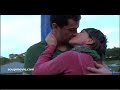 tom-konkle-comedy-pilot-tv-show.html