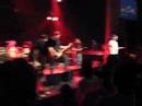 teledysk, klip, Guttermouth,- Lucky The Donkey