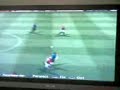 pes 5 goal pes 5 goal
