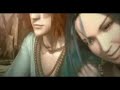 Your Guardian Angel - Music Video