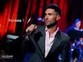 Maroon 5-Sweetest Goodbye