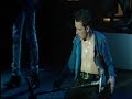 Joe Strummer (Legend) Tribute