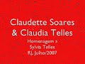 ao vivo