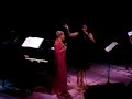 ao vivo