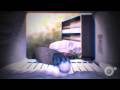 MK12 // Guided By Voices: Back To The Lake HD