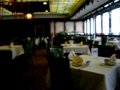 Jin restaurant