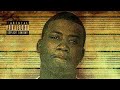 GUCCI MANE \"MURDER WAS THE CASE\" GUCCI MANE \"MURDER WAS THE CASE\"