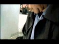 Dzien swira kibel w PKP