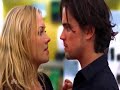Chuck Music Video - Always the Last to Know Chuck Music Video - Always the Last to Know