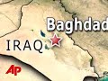 bc iraq u.s. death toll hits 000