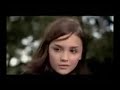 Apologize-Eclipse trailer