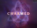 Charmed pictures Charmed pictures