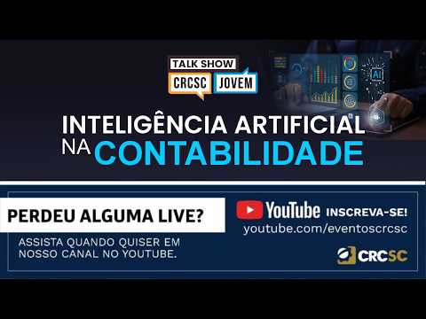 talk-show-crcsc-jovem-inteligencia-artificial-na-contabilidade