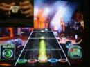 Guitar Hero 3: We Three Kings with Handheld Controller Guitar Hero 3: We Three Kings with Handheld Controller