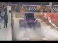 TMB TV - Pocatello 2008 - Part 2