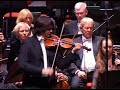 Liviu Prunaru plays Sibelius Concerto p.1, a Liviu Prunaru plays Sibelius Concerto p.1, a