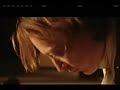 Unfinished Symphony Remix