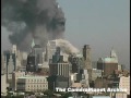 collapse1_