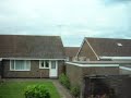 Barnham Station to Bognor Station
