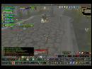 Headless Horseman Down - First Alliance on Agamaggan