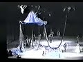 helena - gwyneth jones 
aithra - carmen reppel 
altair - siegmund nimsgern  
menelas - klaus k�nig 

wolfgang sawallisch
bayerische staatsoper 1987