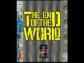 The End of the World careers armageddon-like onto mobiles The End of the World careers armageddon-like onto mobiles