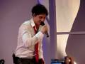 videos de MOV03439.MPG