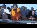 the legendary terry hunter, todd terry, kenny dope, louie vega, spinna, jazzy jeff, danny krivit...
