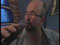 dr jeckyll.wmv