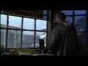 NICOLAS CAGE-KISS OF DEAHT NICOLAS CAGE-KISS OF DEAHT