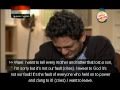 wael ghonim biography wael ghonim biography