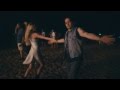 SOPHOMORE SPRING 2010 - Dance Trailer