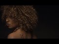 Stimela (Cover Wynter Gordon) 