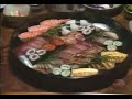 lets learn japanese basic 1: im yan   episode 1 part a 