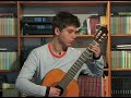 Greensleeves Greensleeves