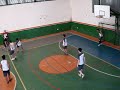 VOLEY DO TIÃO.wmv