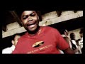 Alibi Montana - Hypocrisie Alibi Montana - Hypocrisie