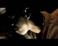 Alibi Montana - Hypocrisie Alibi Montana - Hypocrisie