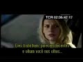 Justiça a qualquer preço - trailer Justiça a qualquer preço - trailer