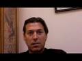videos de Department of Culture Doctor speaks